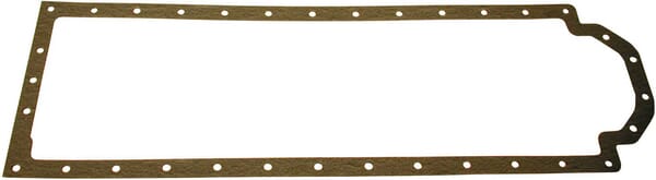 Vapormatic Ölwannendichtung VPC5333