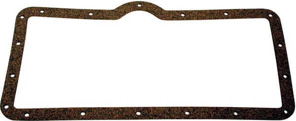 Vapormatic Ölwannendichtung VPC5336