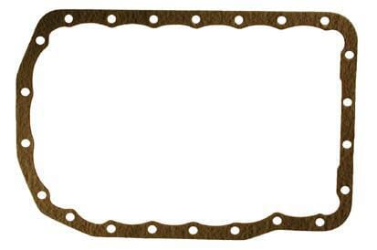 Vapormatic Ölwannendichtung VPC5343