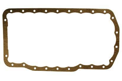 Vapormatic Ölwannendichtung VPC5344