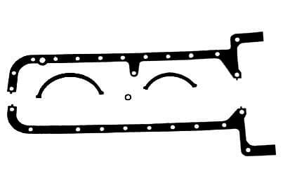 Vapormatic Ölwannendichtungssatz VPC5383