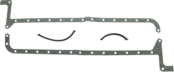 Vapormatic Ölwannendichtungssatz VPC5385