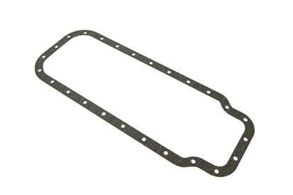 Vapormatic Ölwannendichtung VPC5398