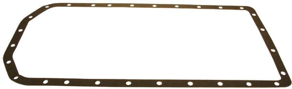 Vapormatic Ölwannendichtung VPC5426