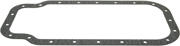 Vapormatic Ölwannendichtung VPC5436