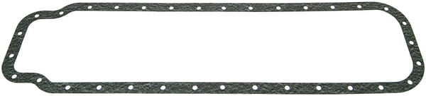 Vapormatic Ölwannendichtung VPC5437