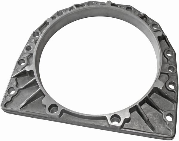 Vapormatic Gehäusedichtring VPC5441