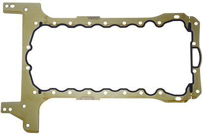 Vapormatic Ölwannendichtung VPC5451