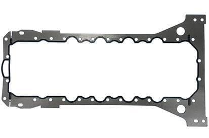 Vapormatic Ölwannendichtung VPC5452