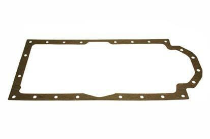 Vapormatic Ölwannendichtung VPC5453