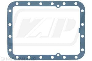 Vapormatic Ölwannendichtung VPC5459