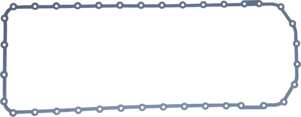 Vapormatic Ölwannendichtung VPC5462