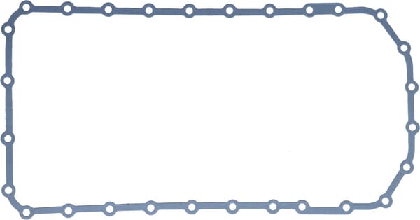Vapormatic Ölwannendichtung VPC5463
