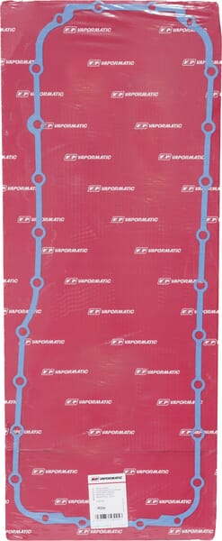Vapormatic Ölwannendichtung VPC5464