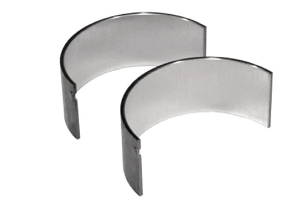 Vapormatic Pleuellager, Paar VPC7043