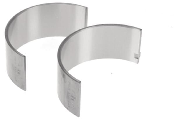 Vapormatic Pleuellager, Paar VPC7044