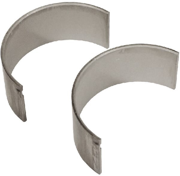 Vapormatic Pleuellager, Paar VPC7060