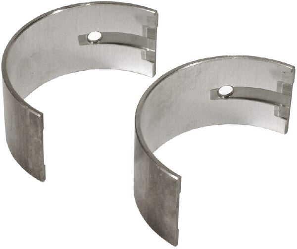 Vapormatic Pleuellager, Paar VPC7071