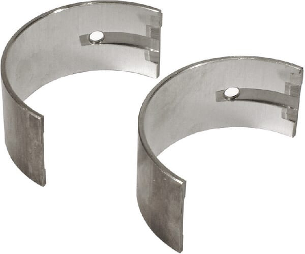 Vapormatic Pleuellager, Paar VPC7072