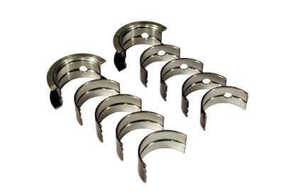 Vapormatic Hauptlagersatz VPC8020