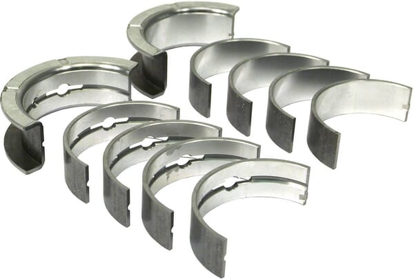 Vapormatic Hauptlagersatz VPC8171