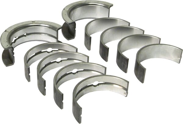 Vapormatic Hauptlagersatz VPC8172