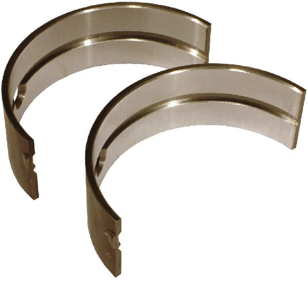 Vapormatic Hauptlager, Paar VPC8200