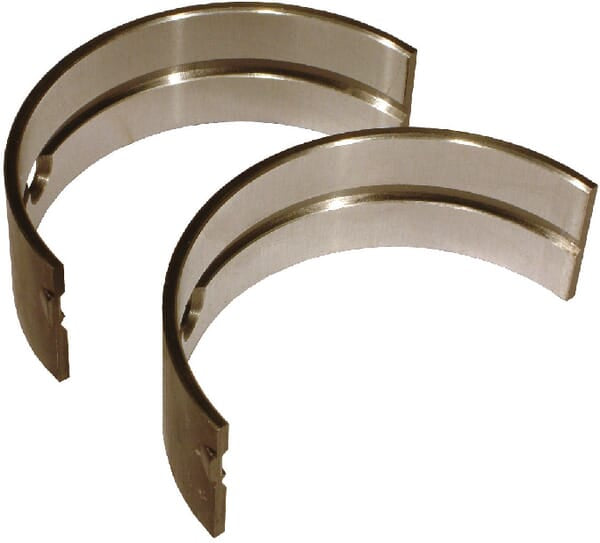 Vapormatic Hauptlager, Paar VPC8202