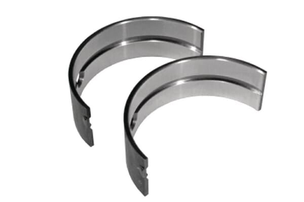 Vapormatic Hauptlager, Paar VPC8203