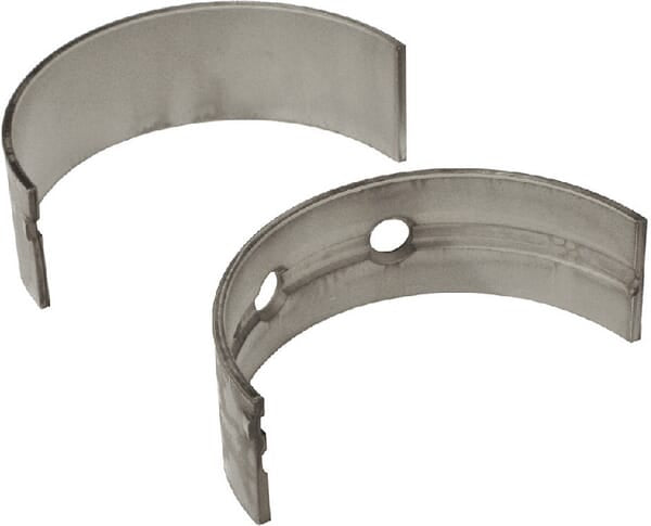 Vapormatic Hauptlager, Paar VPC8220