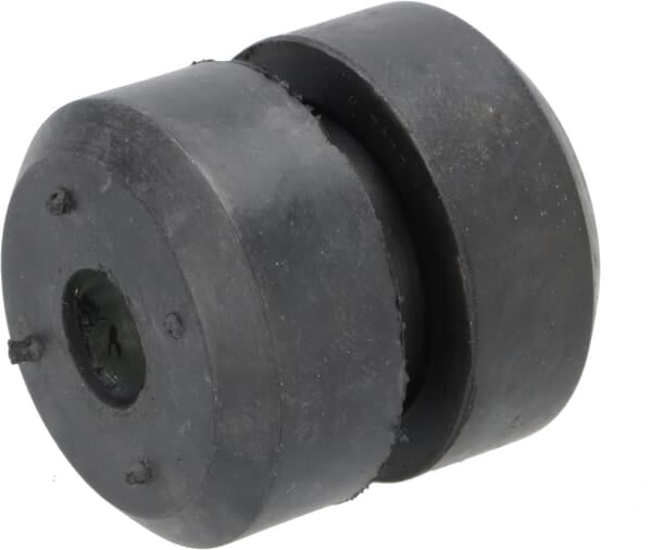 Vapormatic Getriebehalterung VPC9900