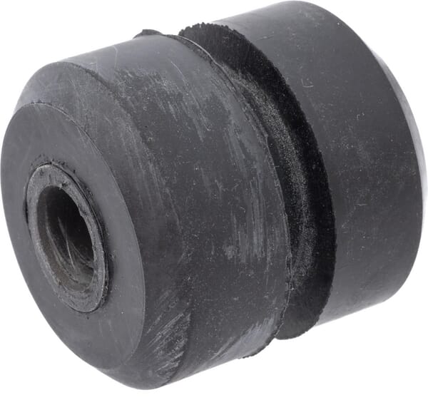 Vapormatic Rubber bush VPJ5331