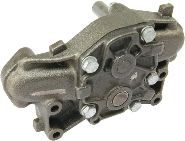 Vapormatic Ölpumpe VPD1036