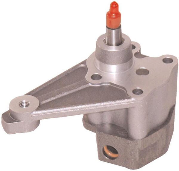 Vapormatic Ölpumpe VPD1041