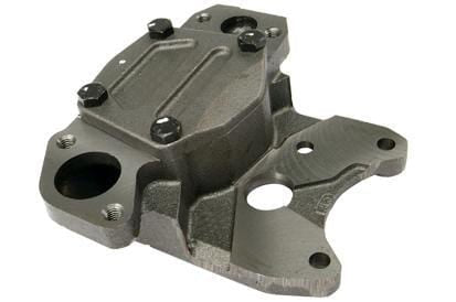 Vapormatic Ölpumpe VPD1058