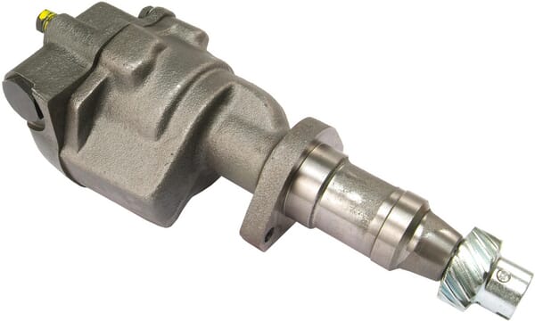 Vapormatic Ölpumpe VPD1067