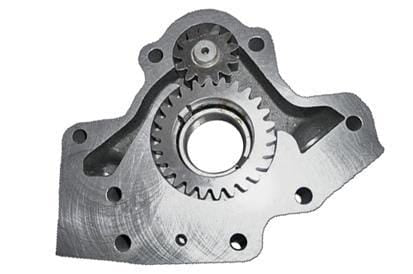 Vapormatic Ölpumpe VPD1079