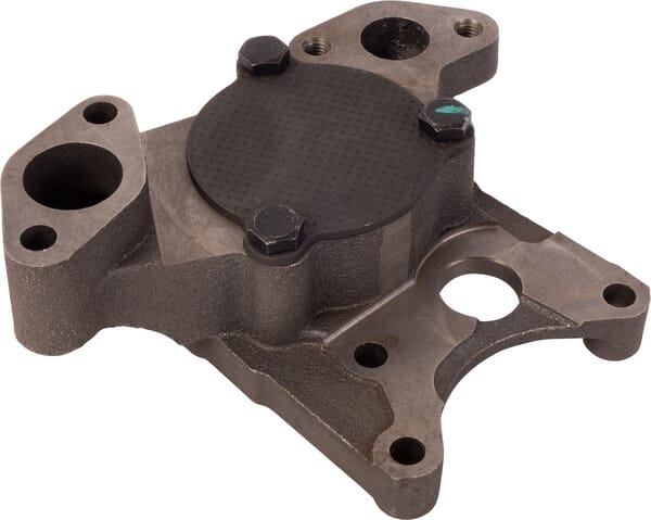 Vapormatic Ölpumpe VPD1085