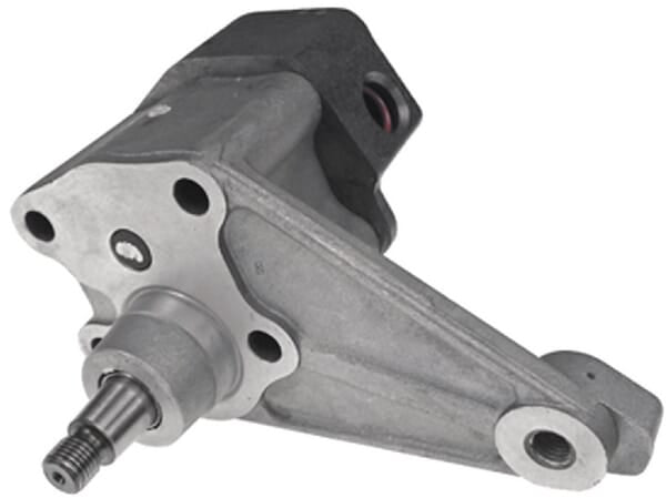 Vapormatic Hydraulikpumpe VPD1090