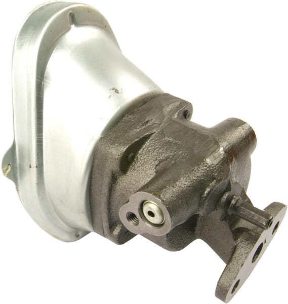 Vapormatic Ölpumpe VPD1101