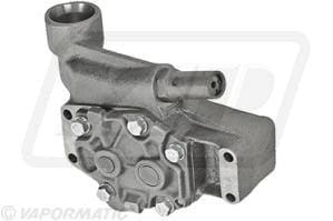 Vapormatic Ölpumpe VPD1105