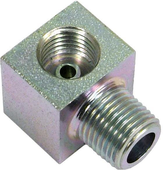 Vapormatic Öldruckwinkel VPD1531