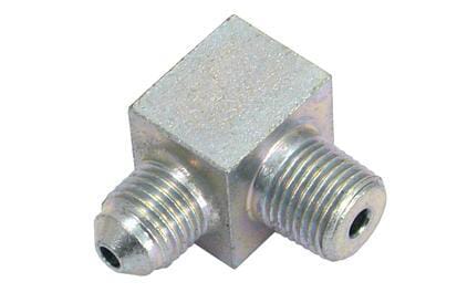 Vapormatic Öldruckwinkel VPD1532