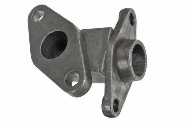 Vapormatic Ölwinkelstück VPD1536