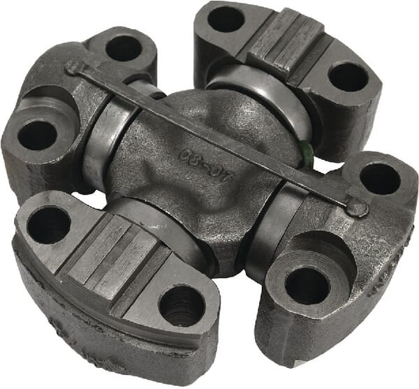 Vapormatic Kreuzgelenk Ø 35x97mm Vapormatic VPD1627