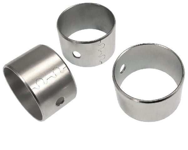 Vapormatic Lager, ausgleichsgewicht VPD1633