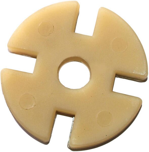 Vapormatic Kupplung Antriebswelle VPD2366