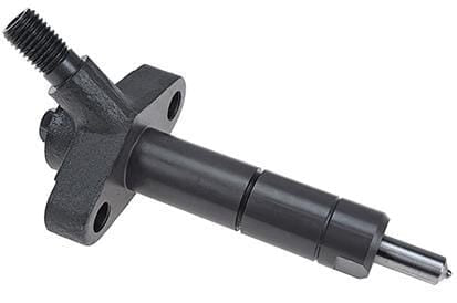 Vapormatic Injektor VPD2676