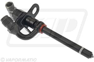 Vapormatic Injektor VPD2678