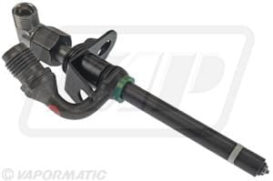 Vapormatic Injektor VPD2679